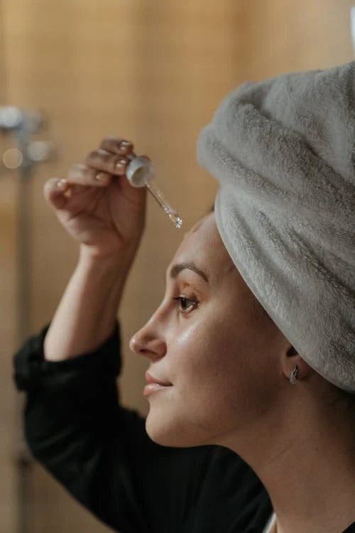 Diluted Beauty: Why Most Products Don’t Deliver