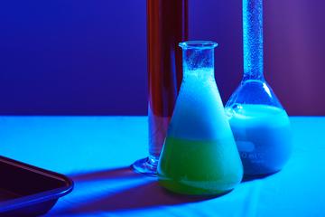 The Myth of Chemical-Free Skincare