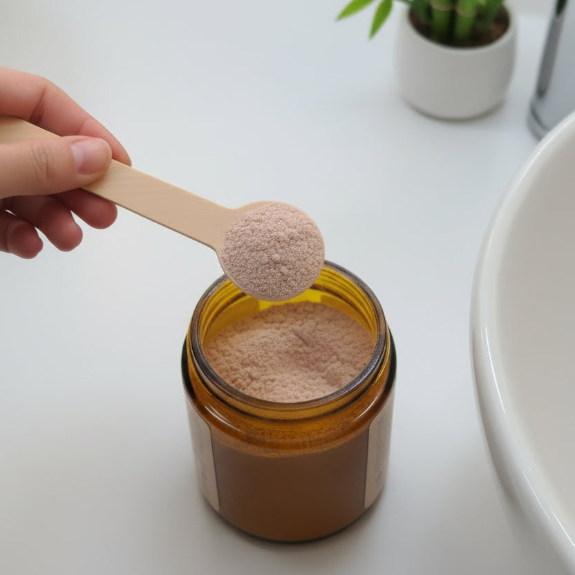 {RENEW} Face Exfoliating Concentrate