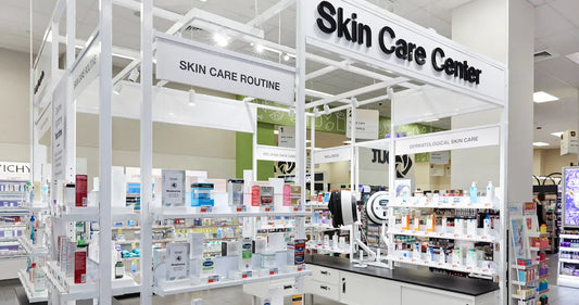The Truth About Preservatives: What They’re Really Doing to Your Skin