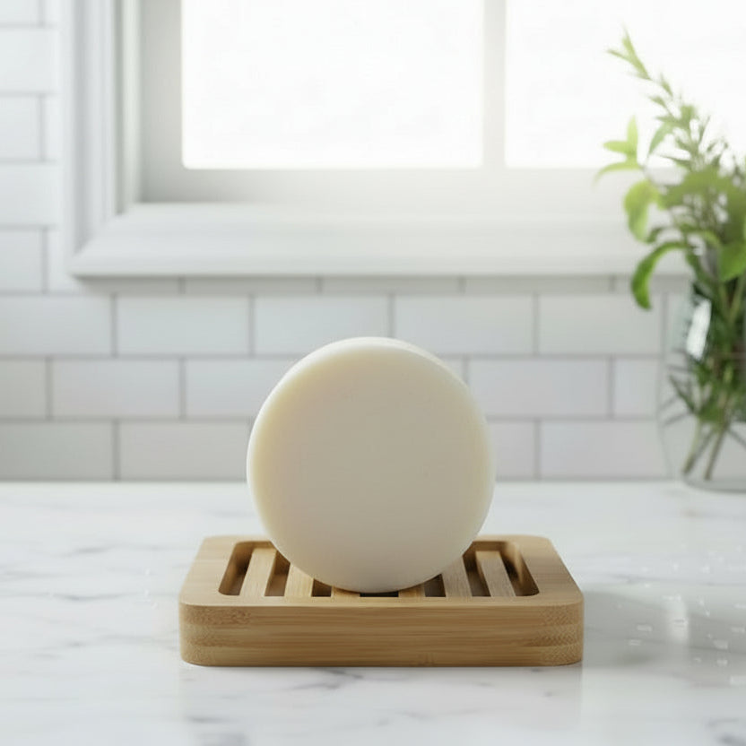 {CONDITIONER} Rosemary Mint