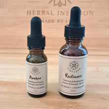 Load image into Gallery viewer, Hyaluronic Acid Serums - Awaken &amp; Radiance
